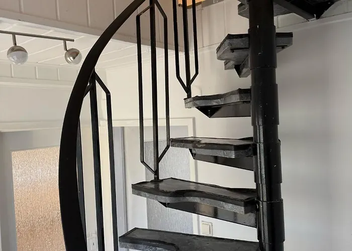 Privates Zimmer Gemeinschaftsbad Keine Kuechen