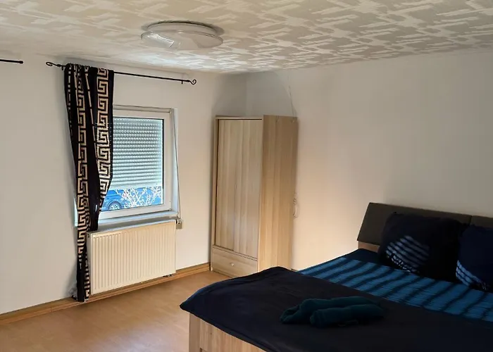 Privates Zimmer Gemeinschaftsbad Keine Kuechen